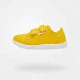Bambini Ivy - Scarpe Barefoot